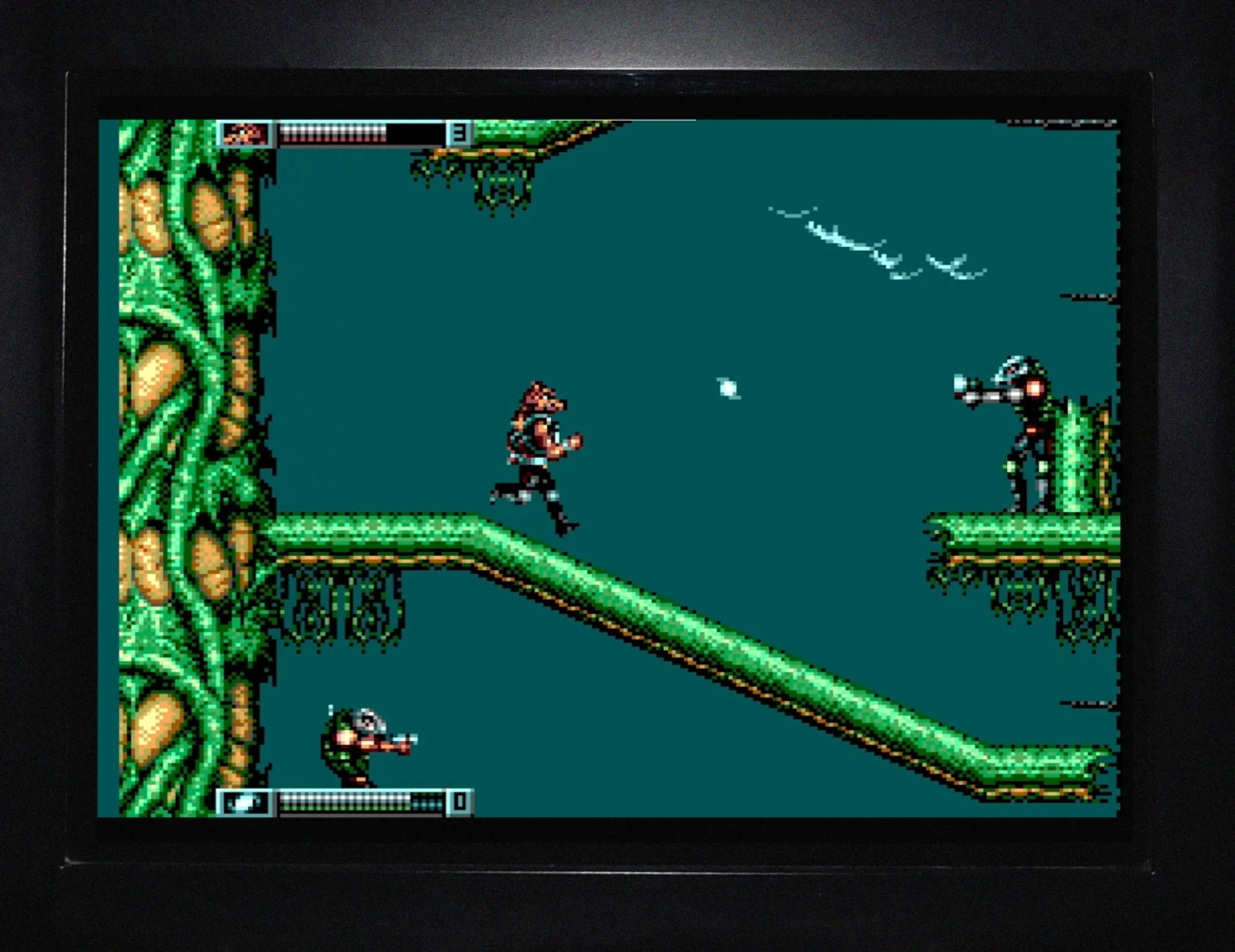 screen 2 wolfchild