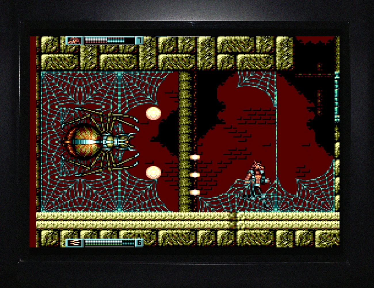 screen 3 wolfchild