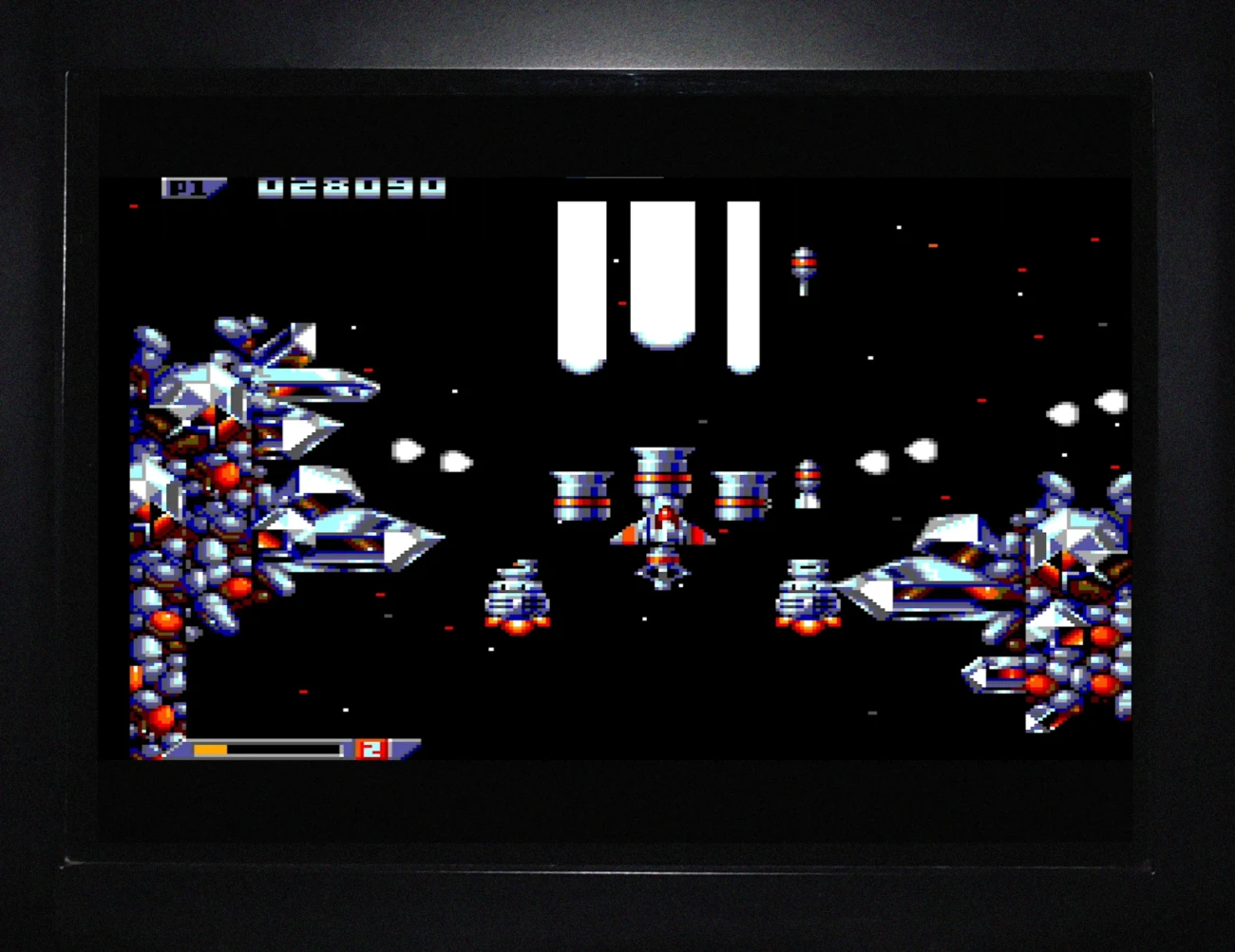 screen 3