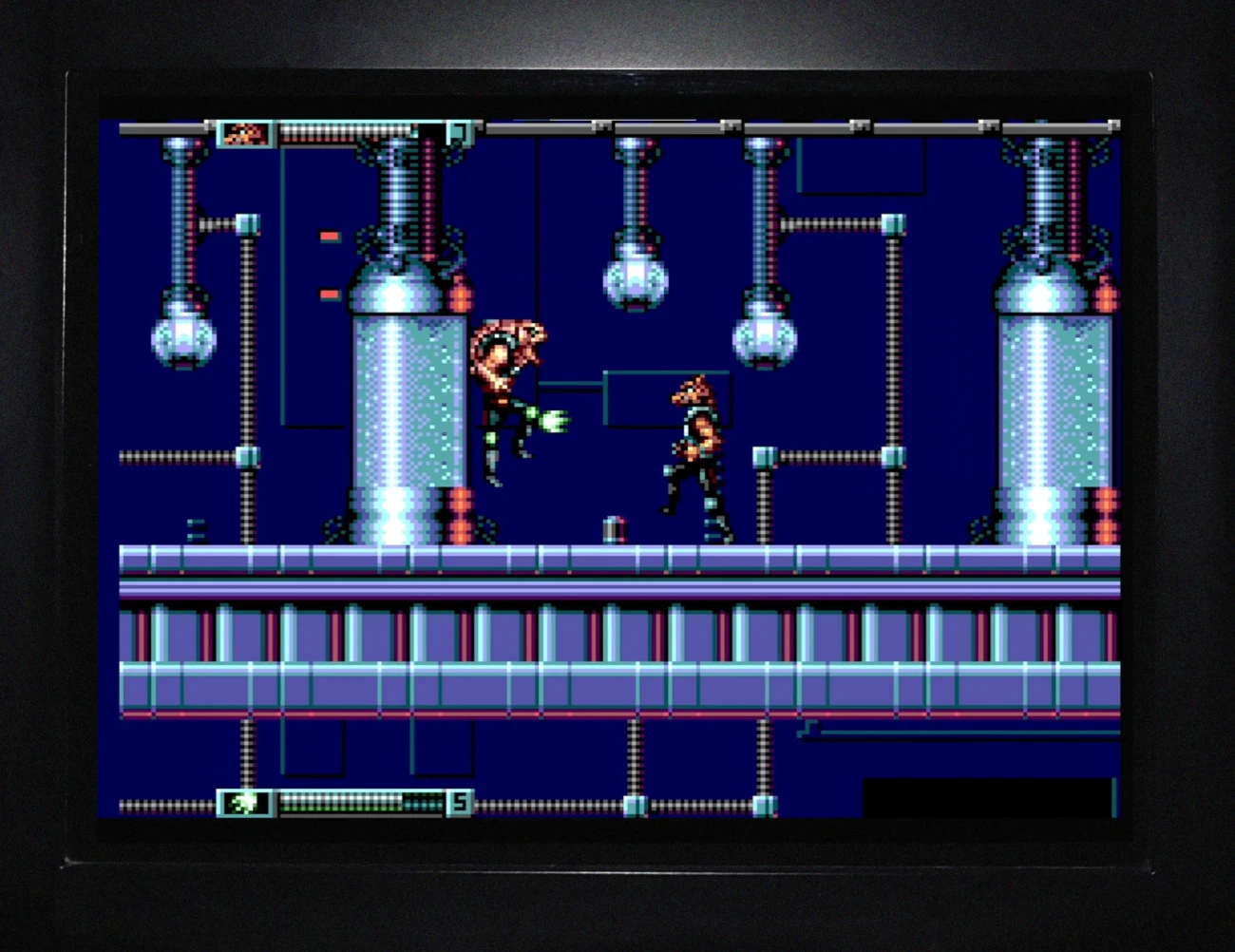 screen 4 wolfchild