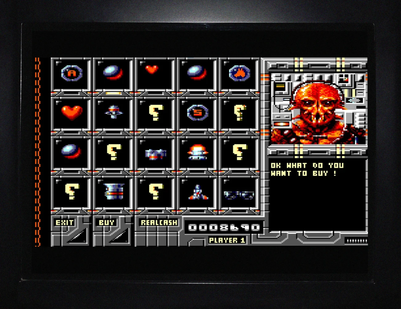screen 4