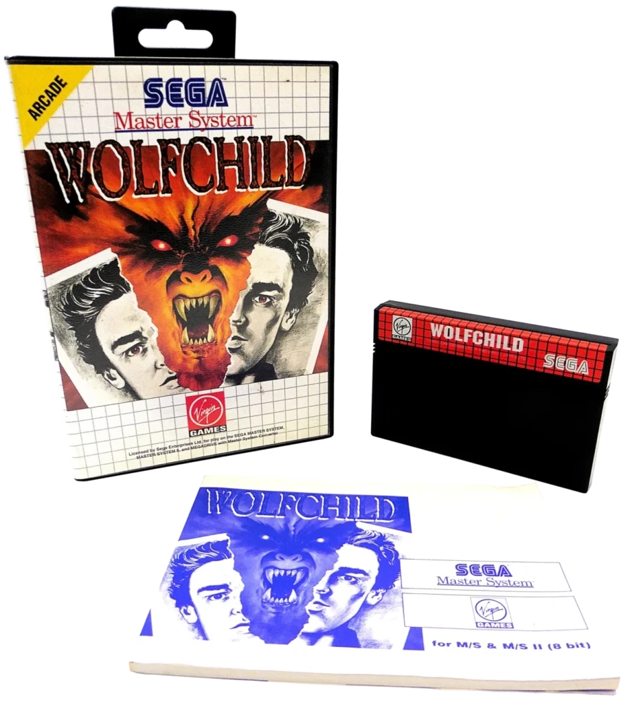 wolfchild 1 scaled e1755632999169