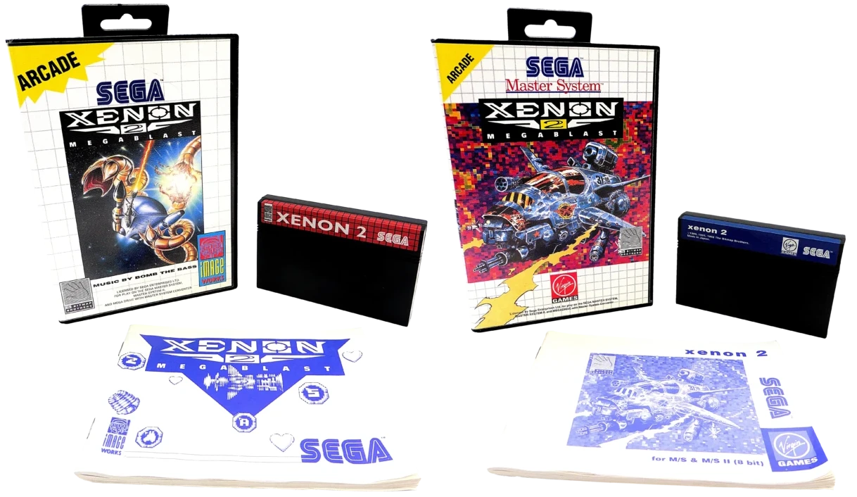 xenon 2 double 1 e1756411703998