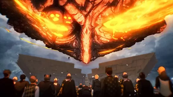 metaphor refantasio 2403