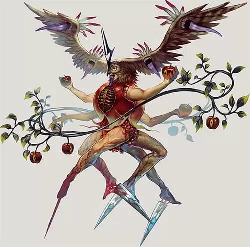 metaphor refantasio 2416