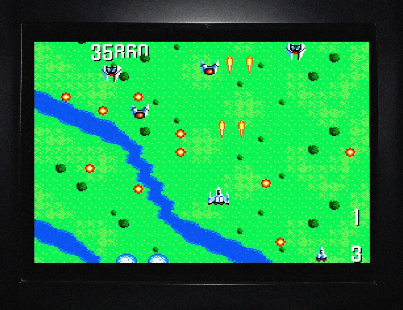 screen 02 1