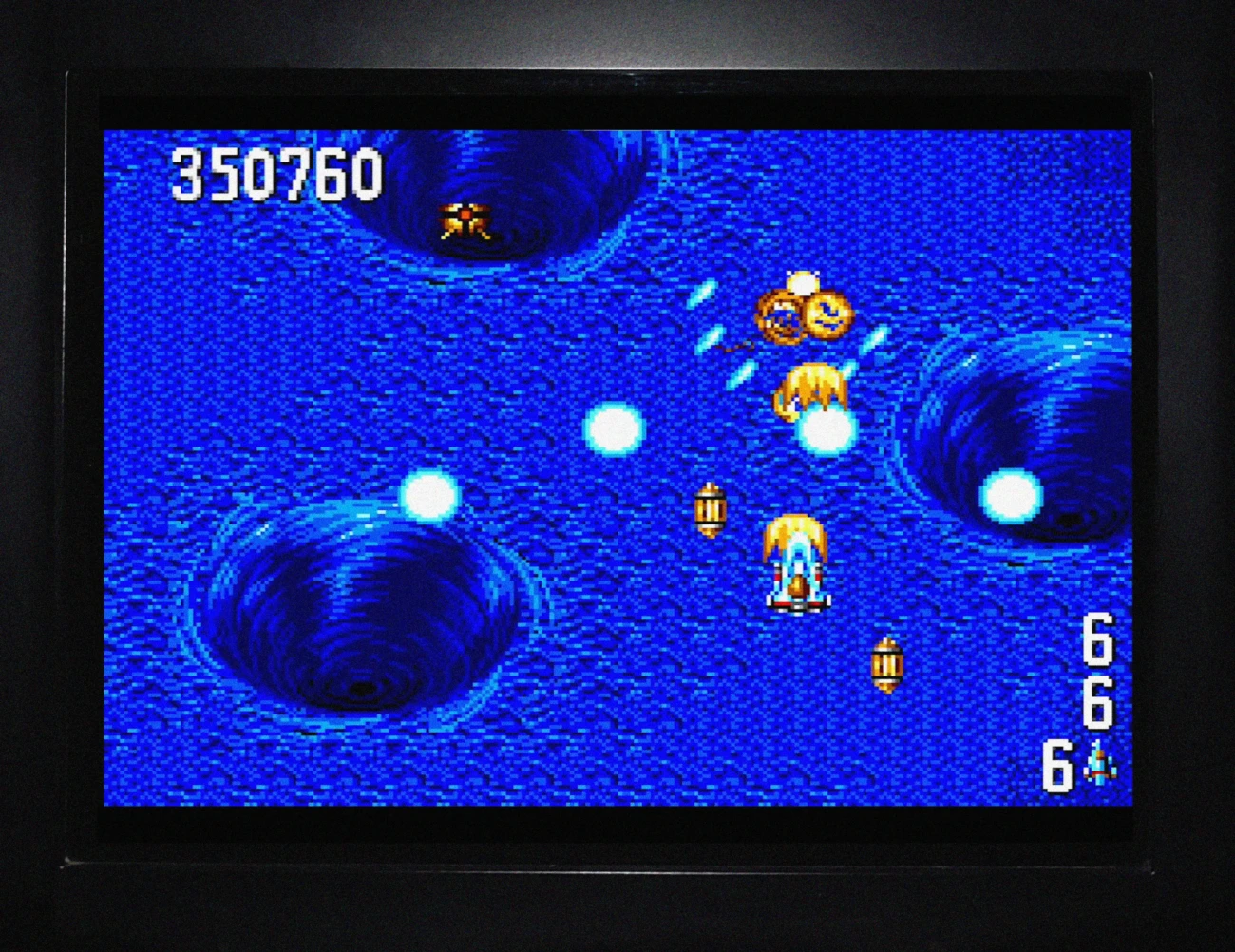 screen 02