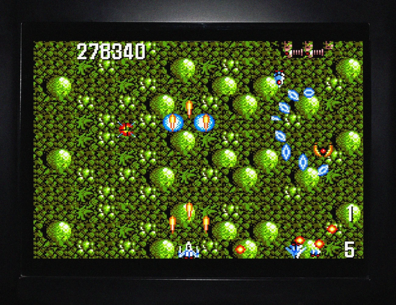 screen 03 1