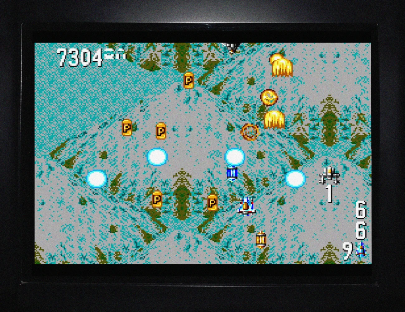 screen 03