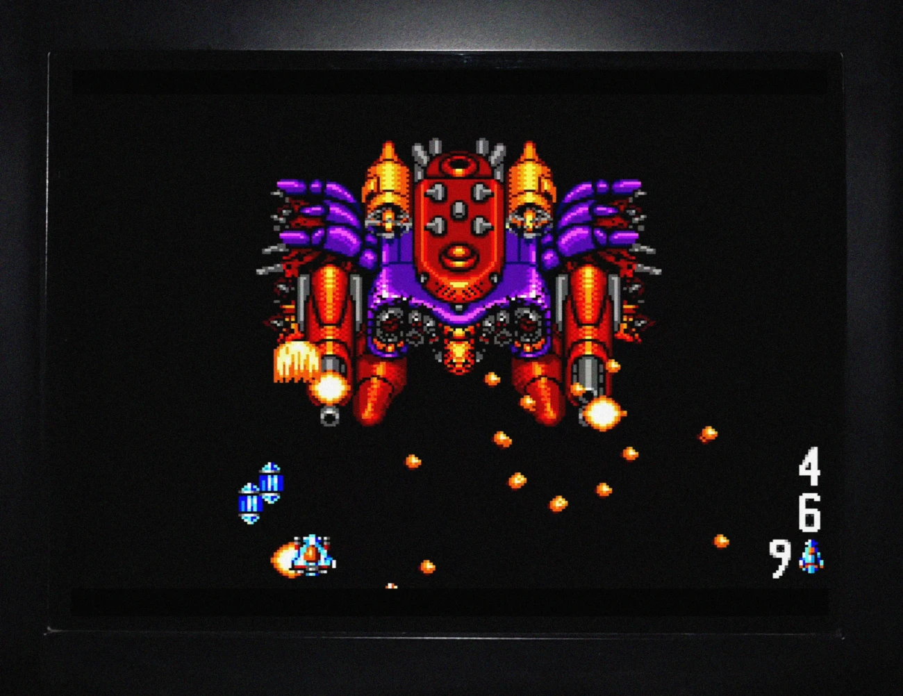 screen 07