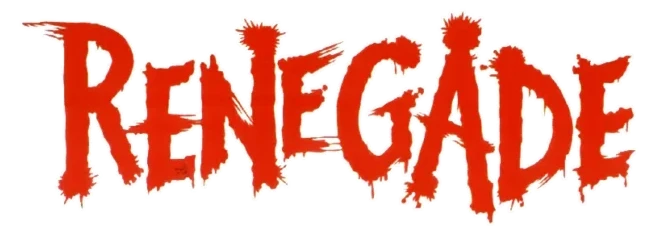 logo renegade sms scaled e1772823443885