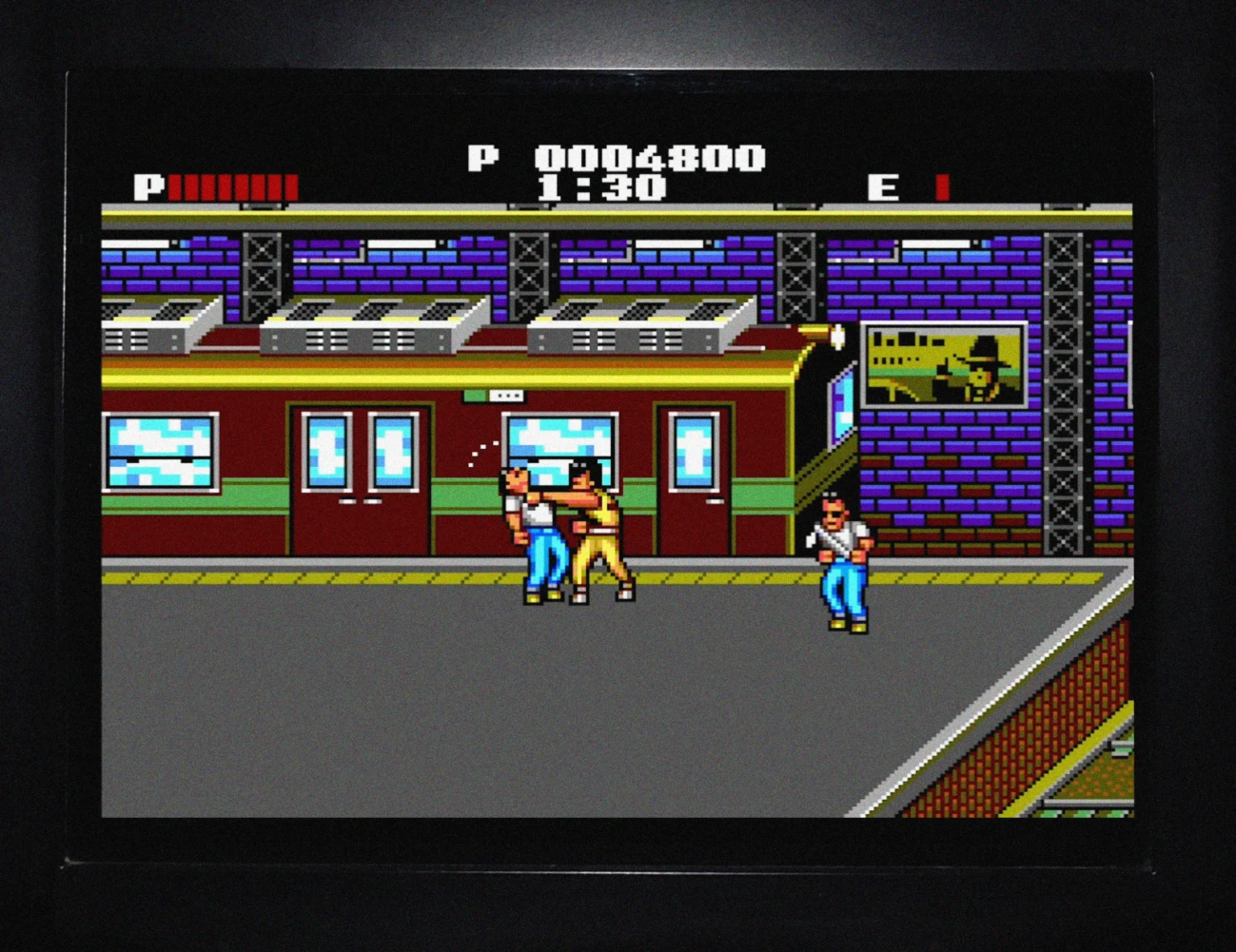 renegade screen 01 scaled