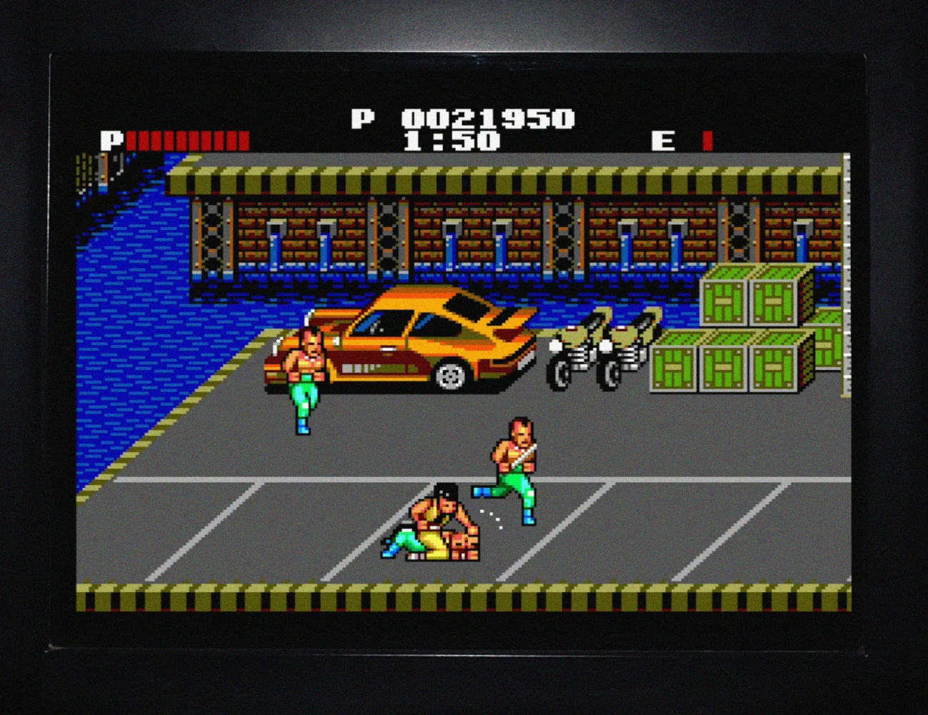 renegade screen 02 scaled