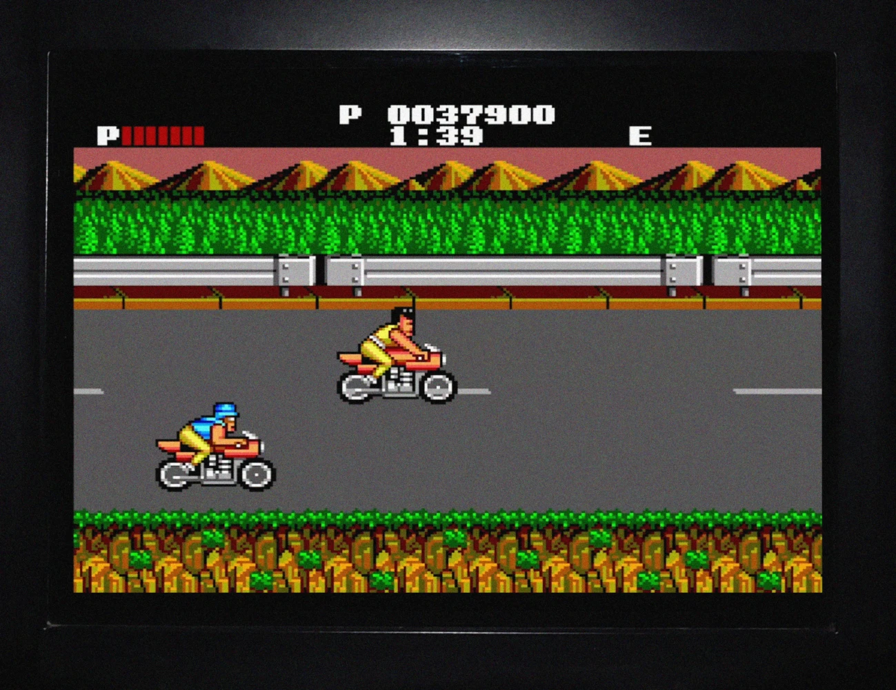 renegade screen 03 scaled