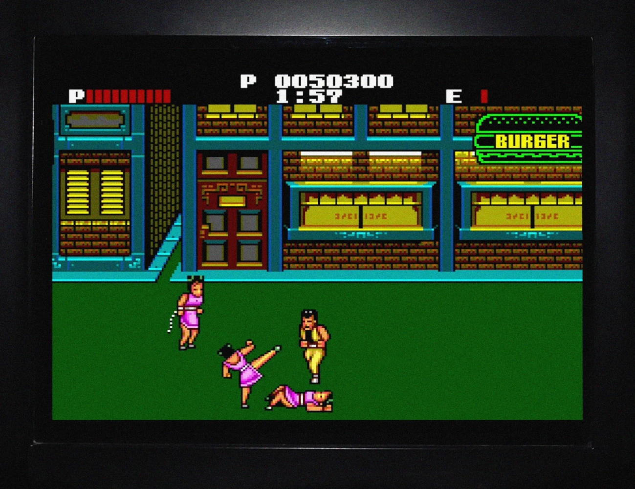 renegade screen 05 scaled