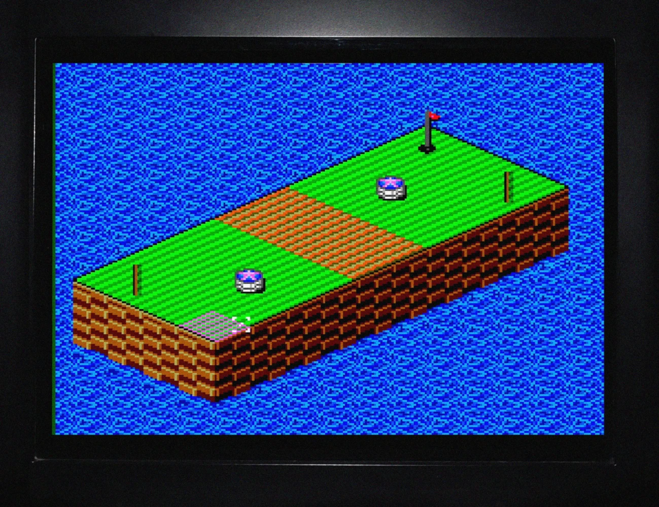 screen 00 scaled