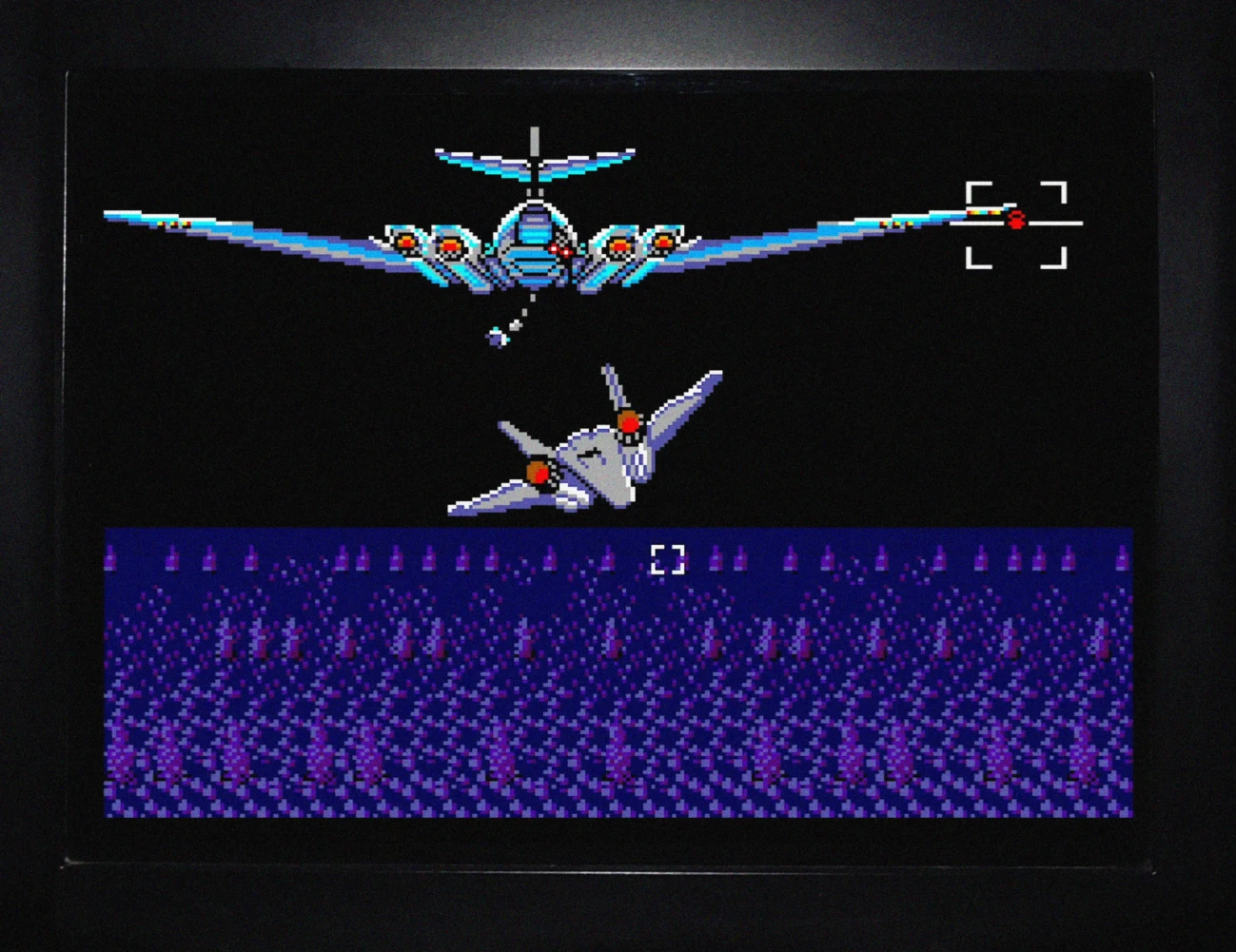 screen 01 scaled