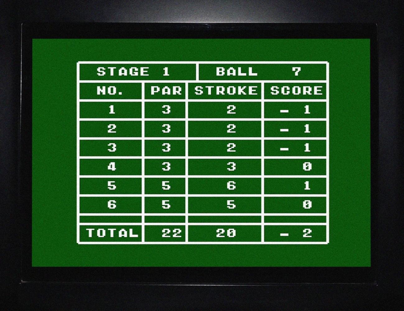 screen 02 1 scaled