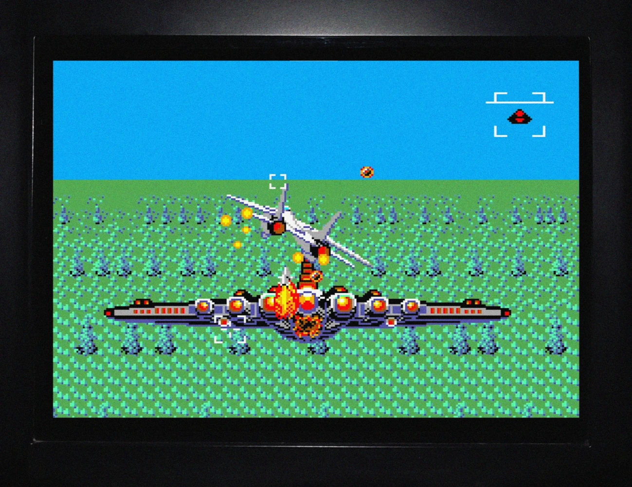 screen 02 scaled