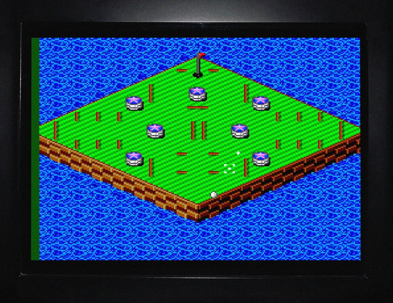 screen 03 1 scaled