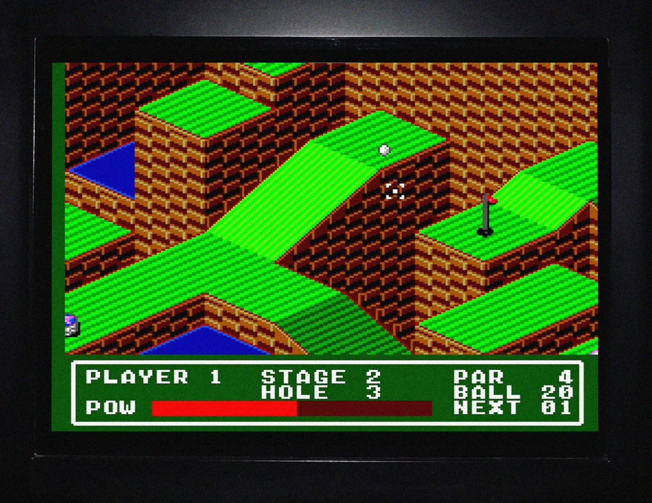 screen 04 1 scaled