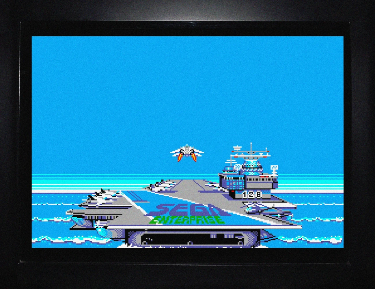 screen 04 scaled