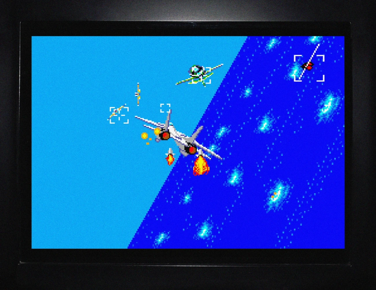 screen 05 scaled