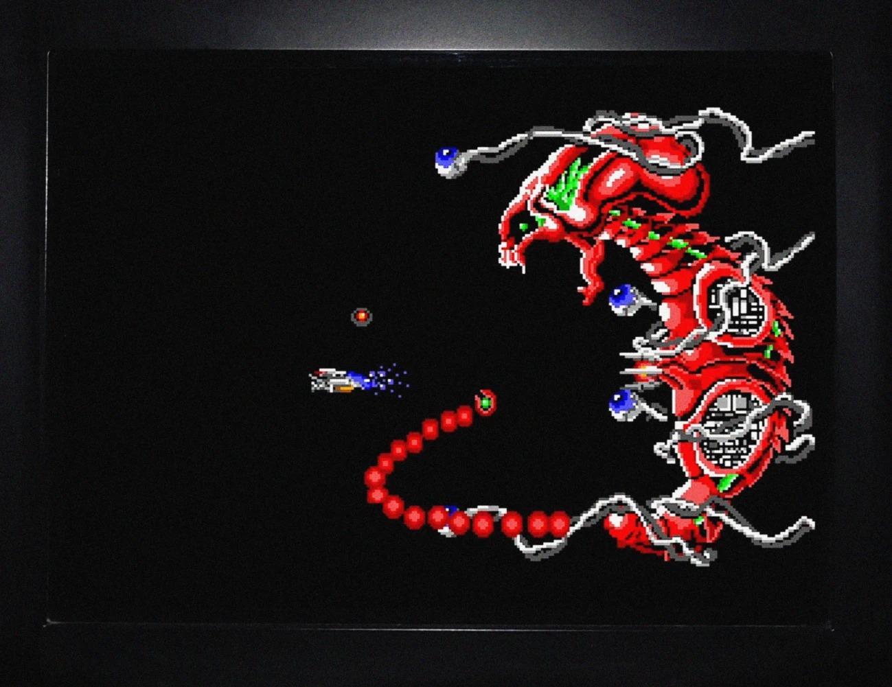 screen 01 scaled