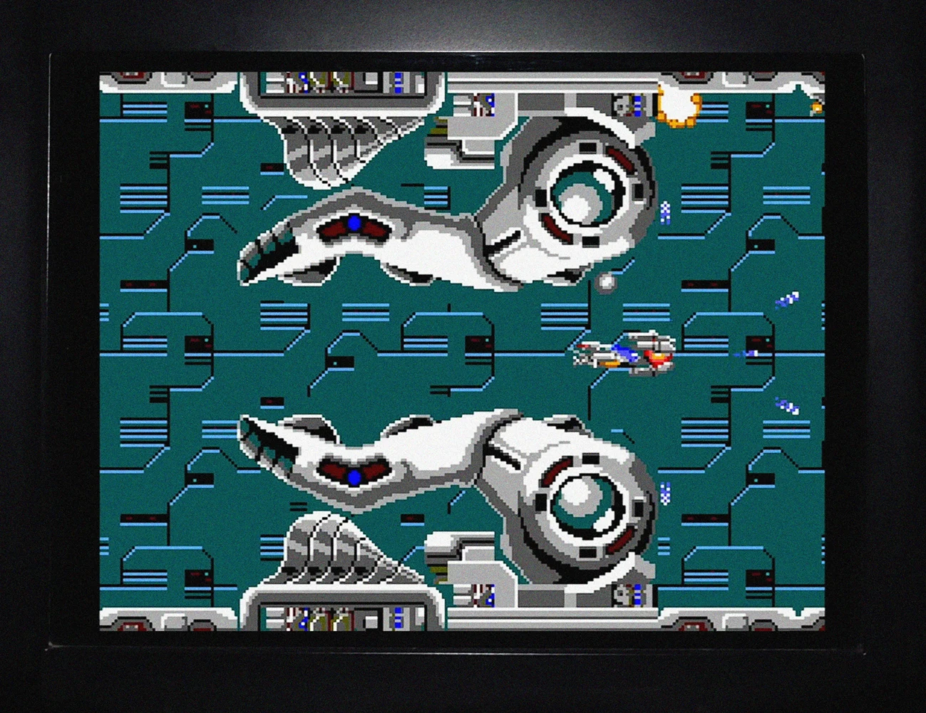 screen 02 scaled