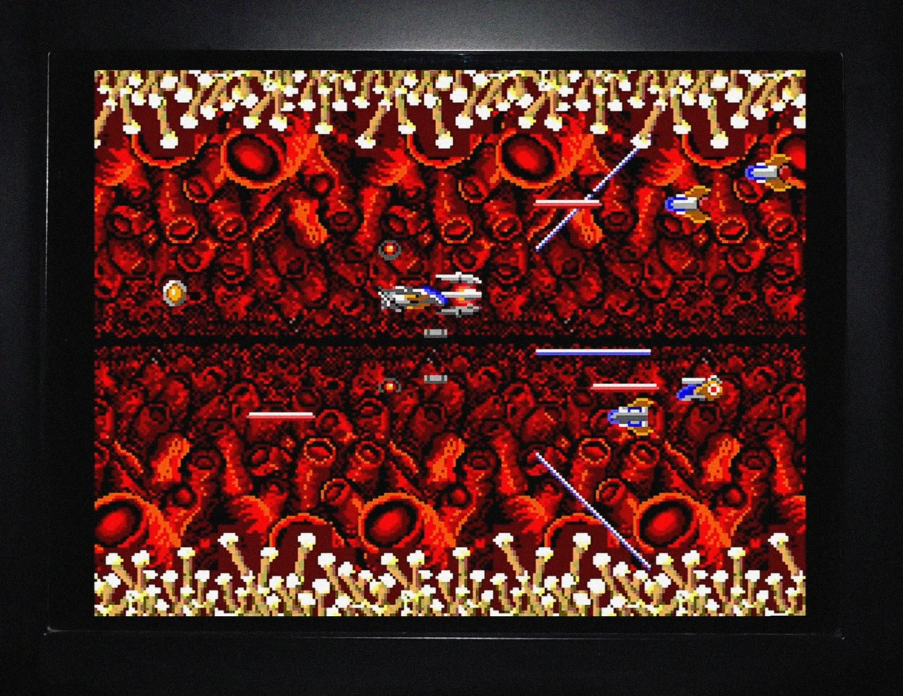 screen 06 scaled
