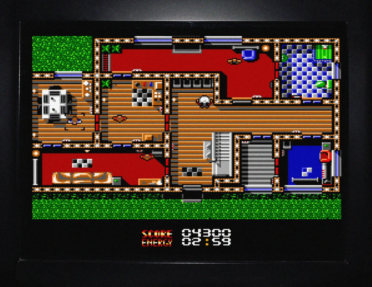 screen 05 scaled