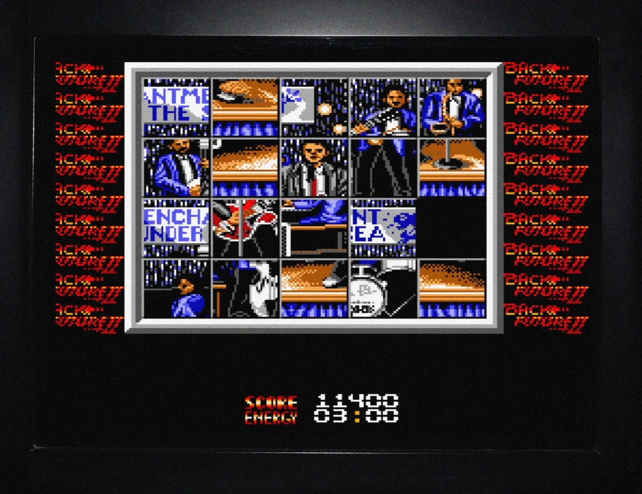 screen 07 scaled