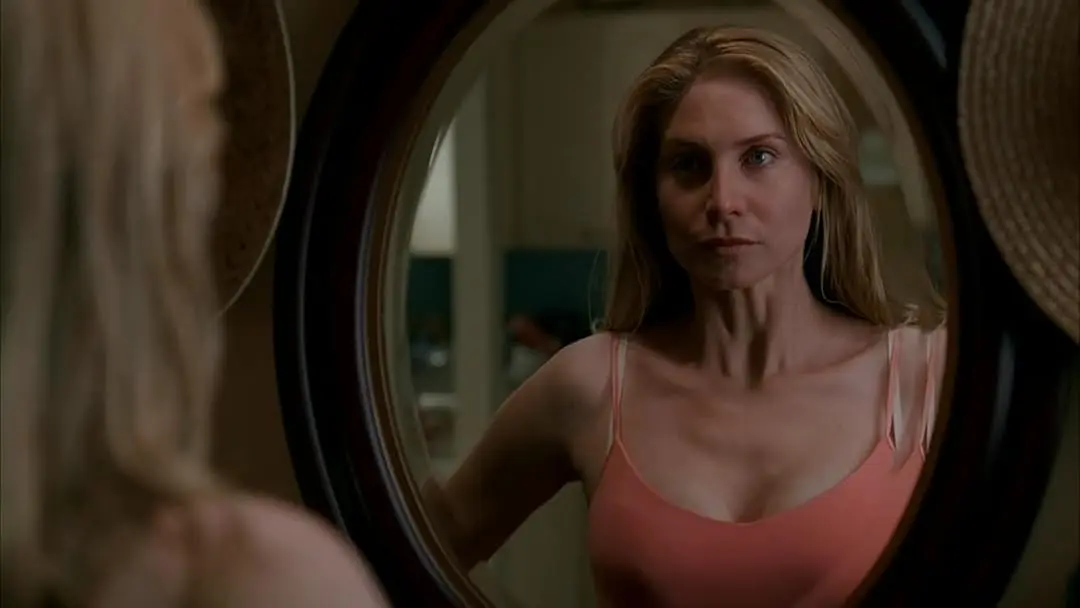 lost saison 3