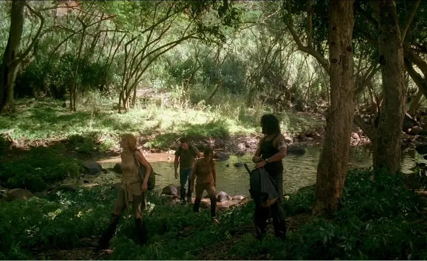 lost saison3 05
