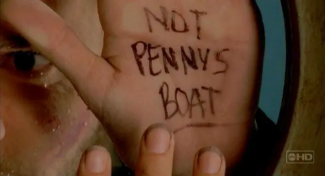 lost saison3 06