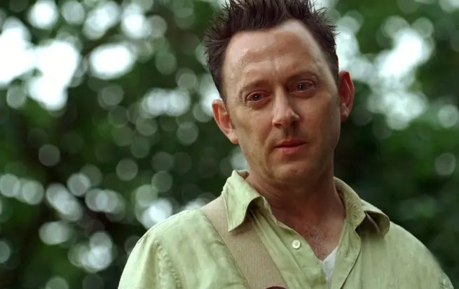 lost saison3 07