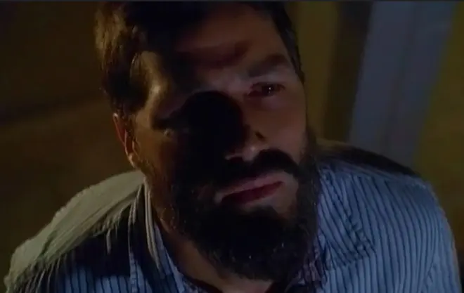 lost saison3 08