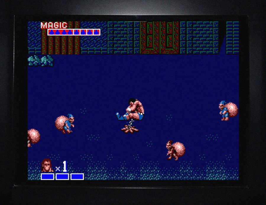 screen3 scaled