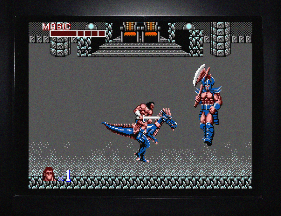 screen4 scaled