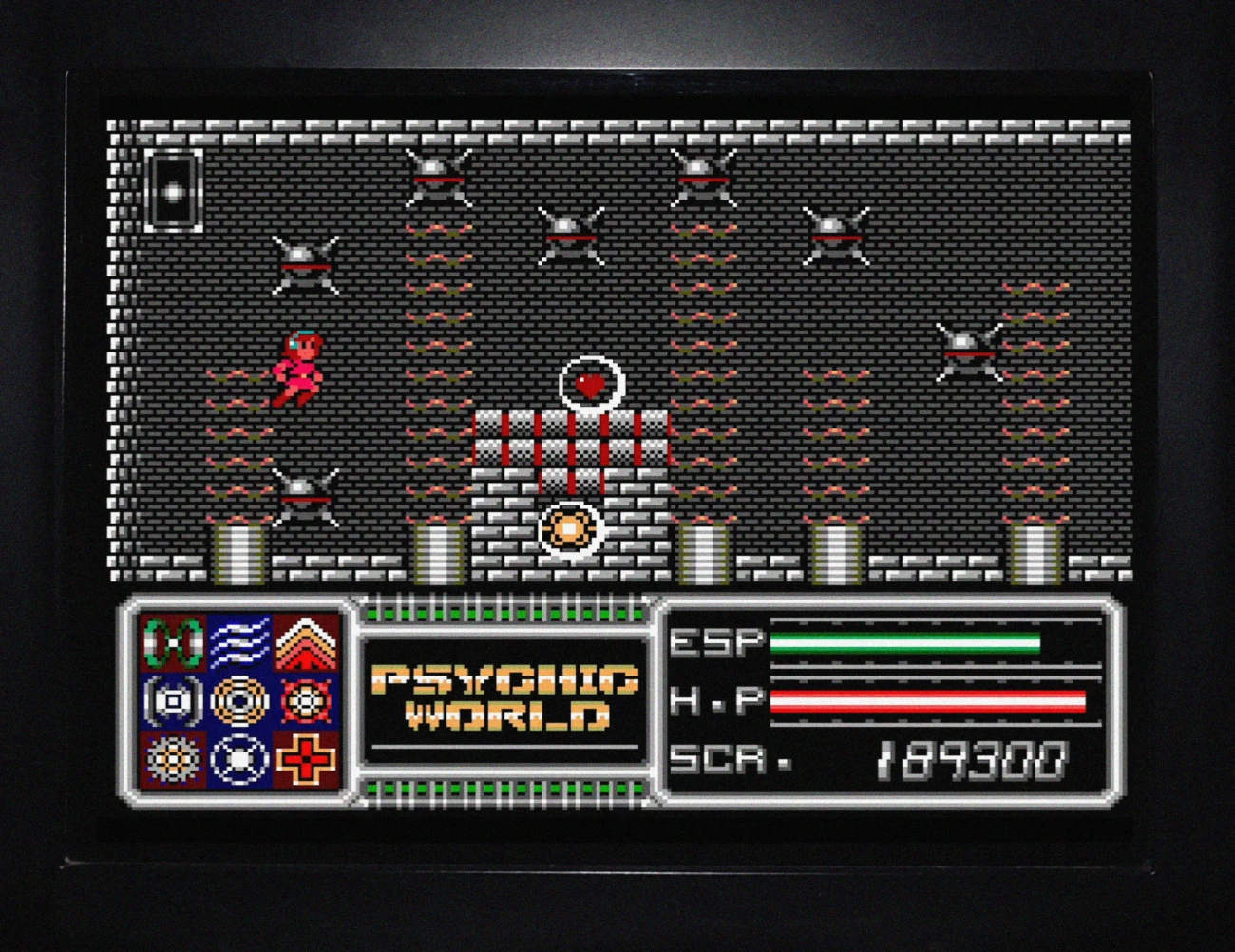 screen 07