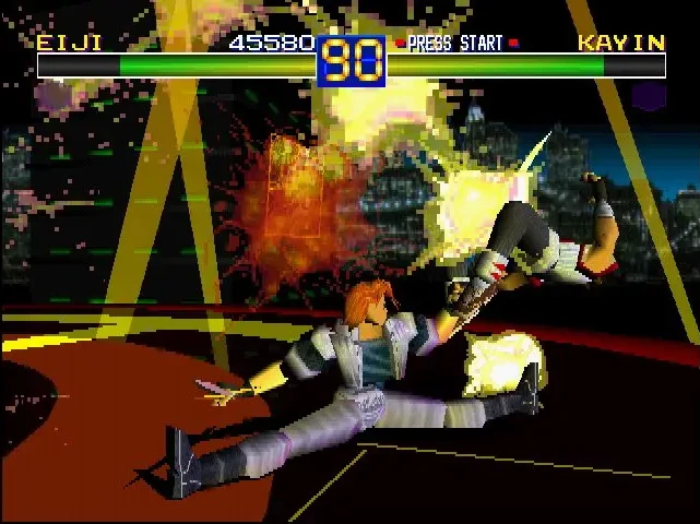 battle arena toshinden 01 e1774453057462