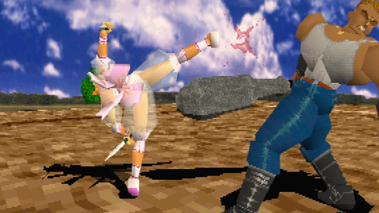 battle arena toshinden 03 scaled