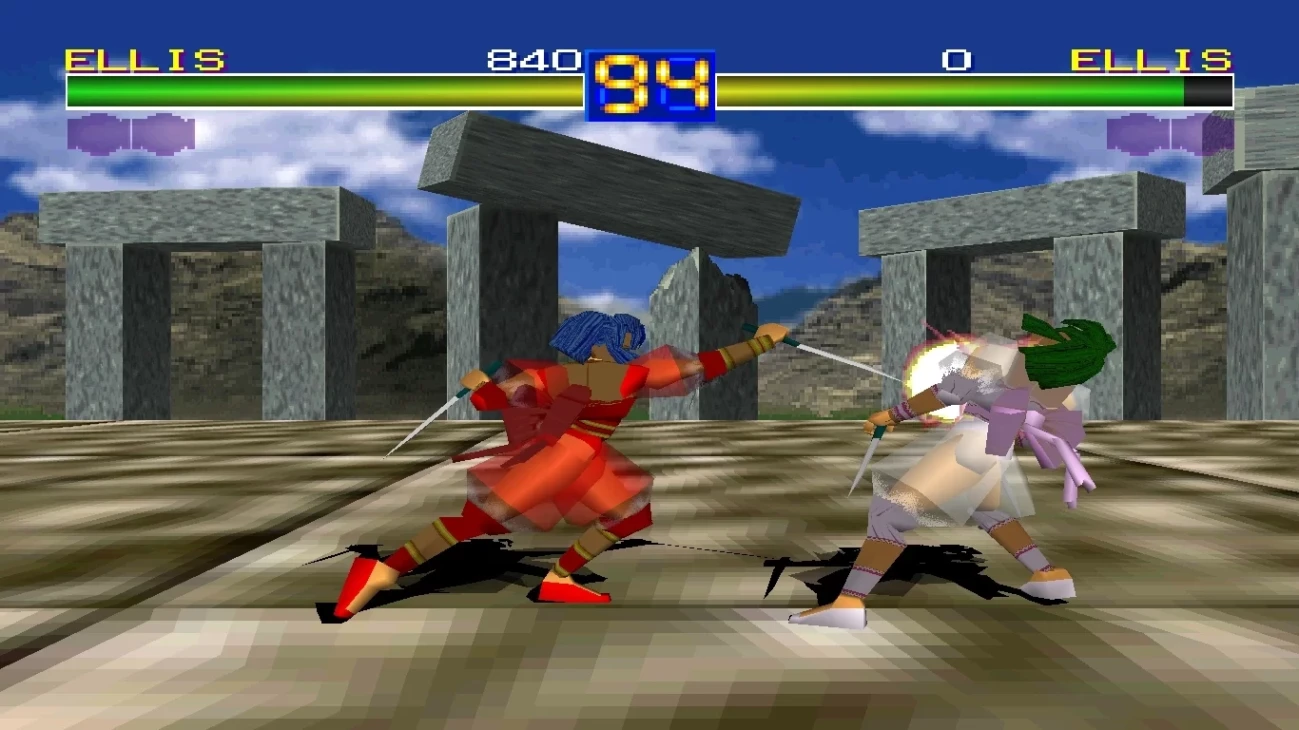 battle arena toshinden 04 scaled