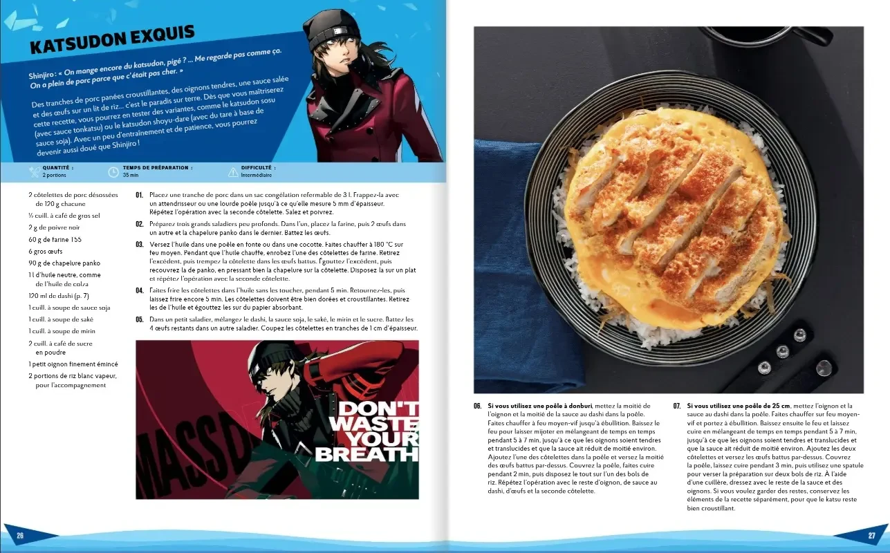 mana books persona e1774805307740