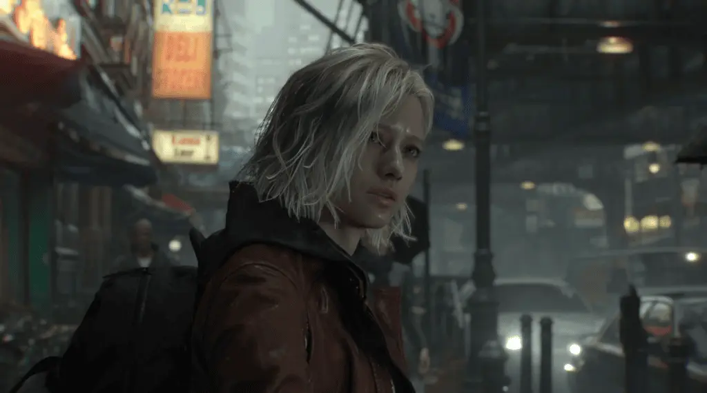 resident evil requiem 00
