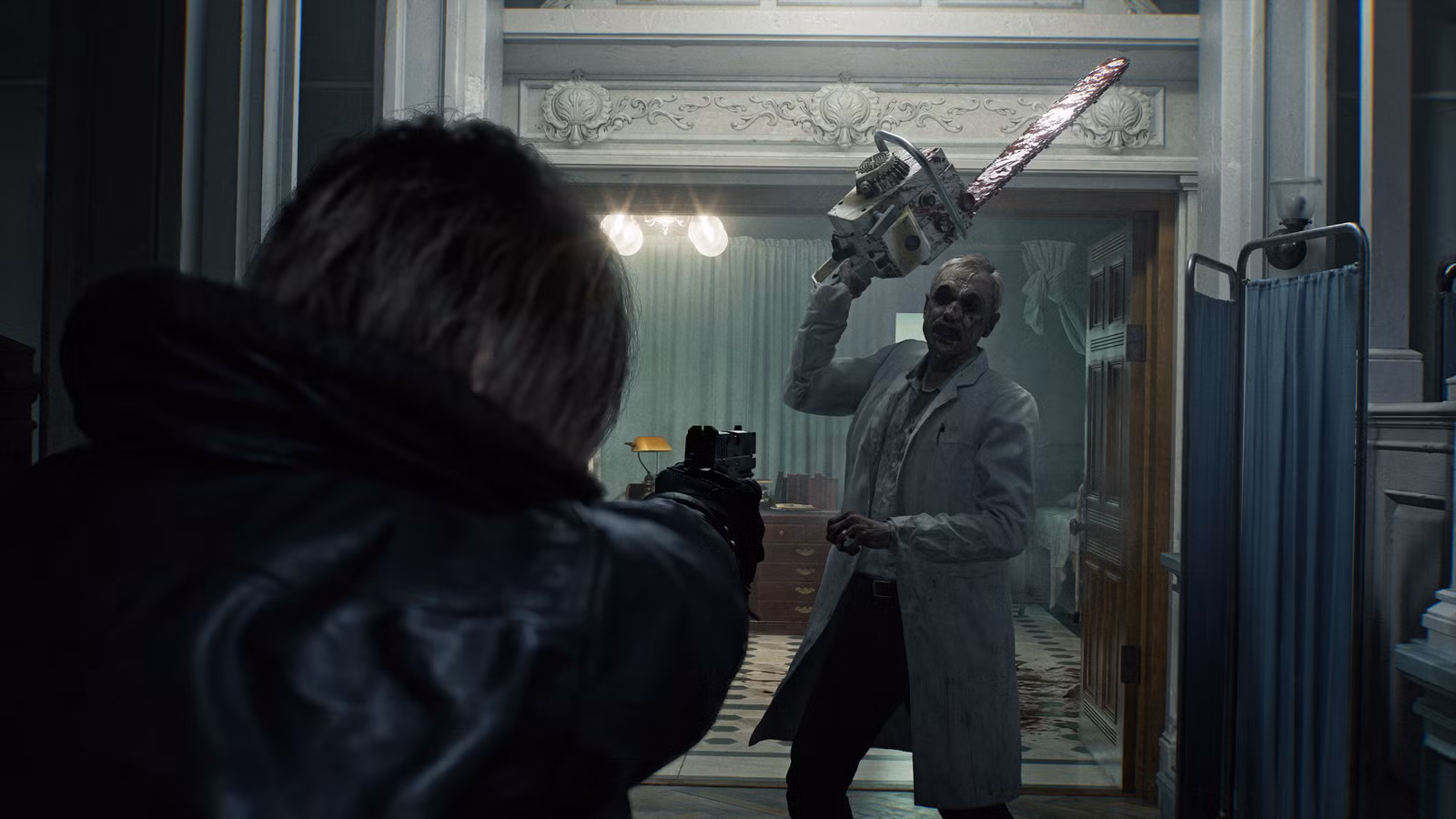 resident evil requiem 05