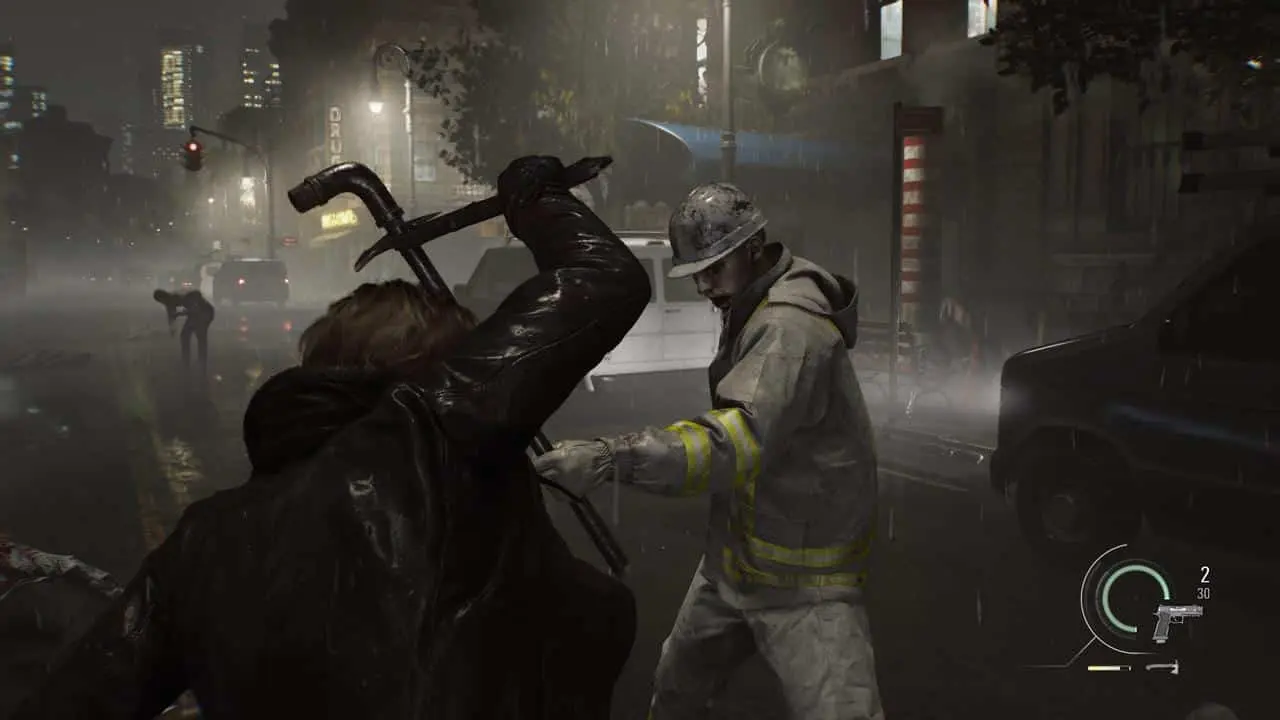 resident evil requiem 06
