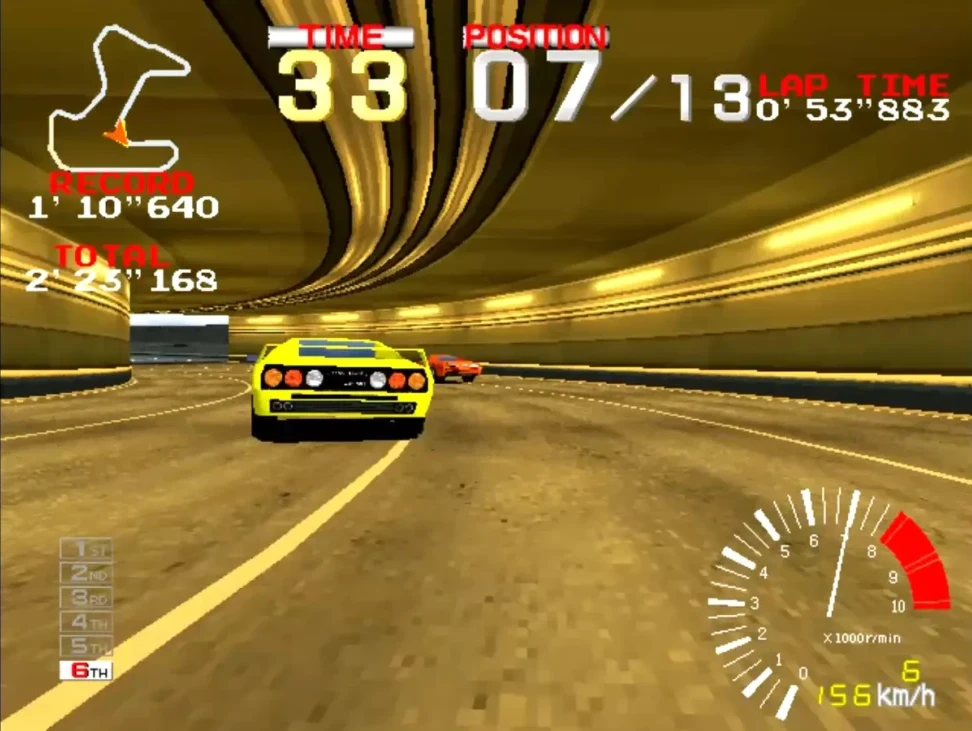 ridge racer 05 scaled e1774274051283