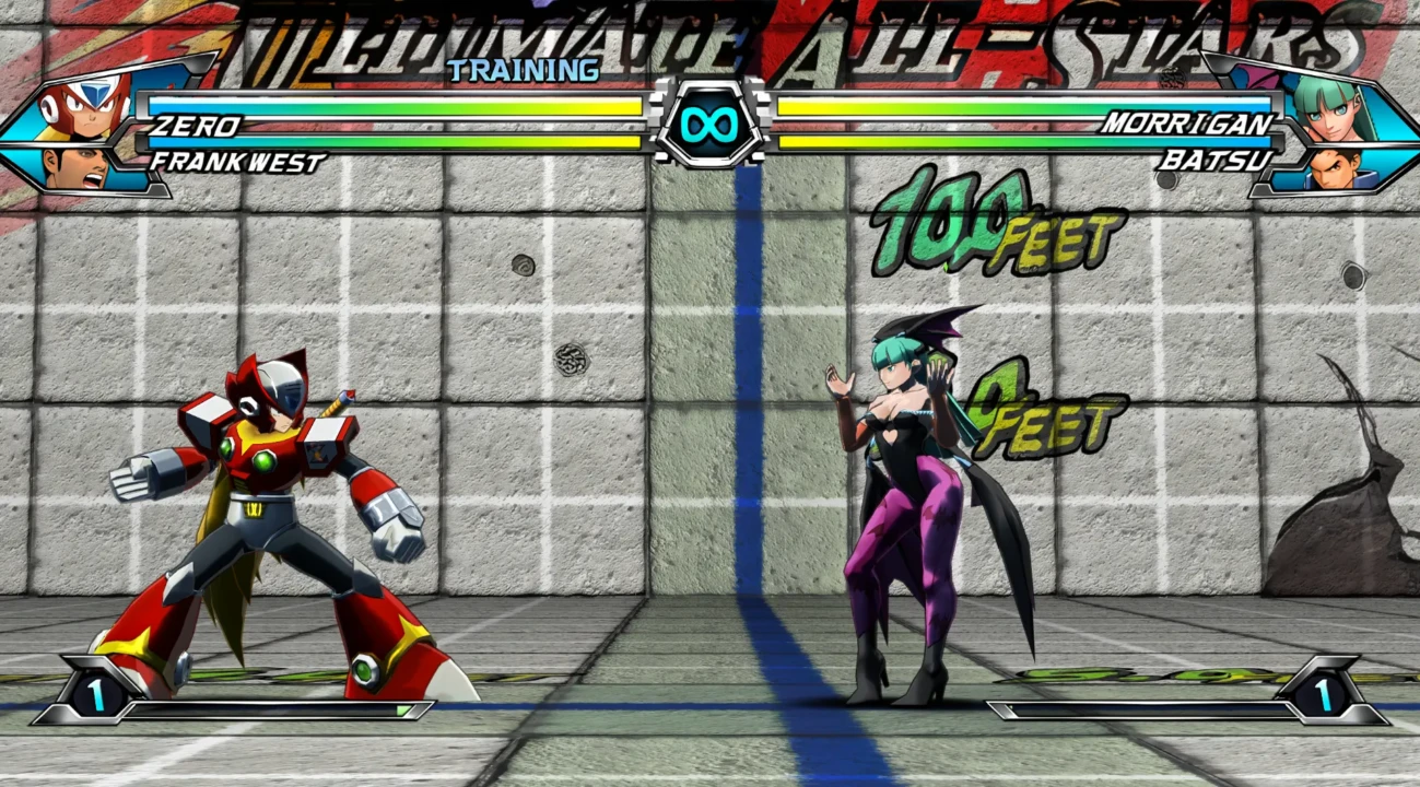 tatsunoko vs capcom 03 scaled