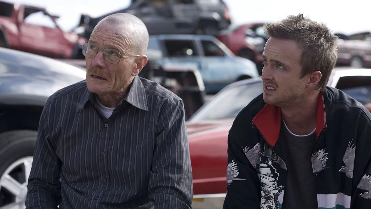 breaking bad saison 2 01